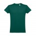 T-shirt homem Luanda