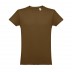 T-shirt homem Luanda