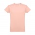 T-shirt homem Luanda