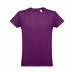 T-shirt homem Luanda
