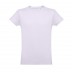 T-shirt homem Luanda