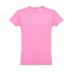 T-shirt homem Luanda