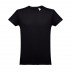 T-shirt homem Luanda
