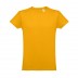 T-shirt homem Luanda