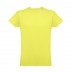 T-shirt homem Luanda