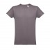 T-shirt homem Luanda