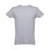T-shirt homem Luanda