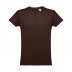 T-shirt homem Luanda