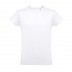 T-shirt homem Luanda