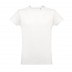 T-shirt homem Luanda