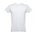 T-shirt homem Luanda