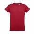 T-shirt homem Luanda