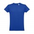 T-shirt homem Luanda