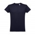 T-shirt homem Luanda