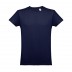 T-shirt homem Luanda