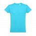 T-shirt homem Luanda