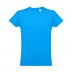 T-shirt homem Luanda