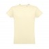 T-shirt homem Luanda