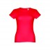 T-shirt Senhora Sofia
