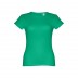 T-shirt Senhora Sofia