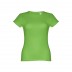 T-shirt Senhora Sofia