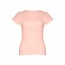 T-shirt Senhora Sofia