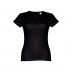 T-shirt Senhora Sofia