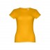 T-shirt Senhora Sofia