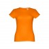 T-shirt Senhora Sofia