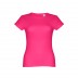 T-shirt Senhora Sofia
