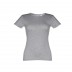 T-shirt Senhora Sofia