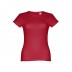 T-shirt Senhora Sofia