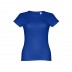 T-shirt Senhora Sofia