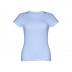 T-shirt Senhora Sofia