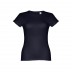 T-shirt Senhora Sofia