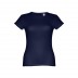 T-shirt Senhora Sofia