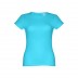 T-shirt Senhora Sofia