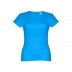 T-shirt Senhora Sofia