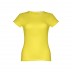 T-shirt Senhora Sofia
