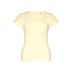 T-shirt Senhora Sofia