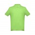Polo Homem Adam