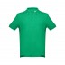 Polo Homem Adam