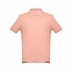 Polo Homem Adam