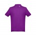 Polo Homem Adam