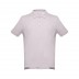 Polo Homem Adam