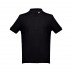 Polo Homem Adam