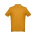 Polo Homem Adam