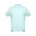 Polo Homem Adam