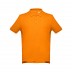 Polo Homem Adam