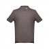 Polo Homem Adam